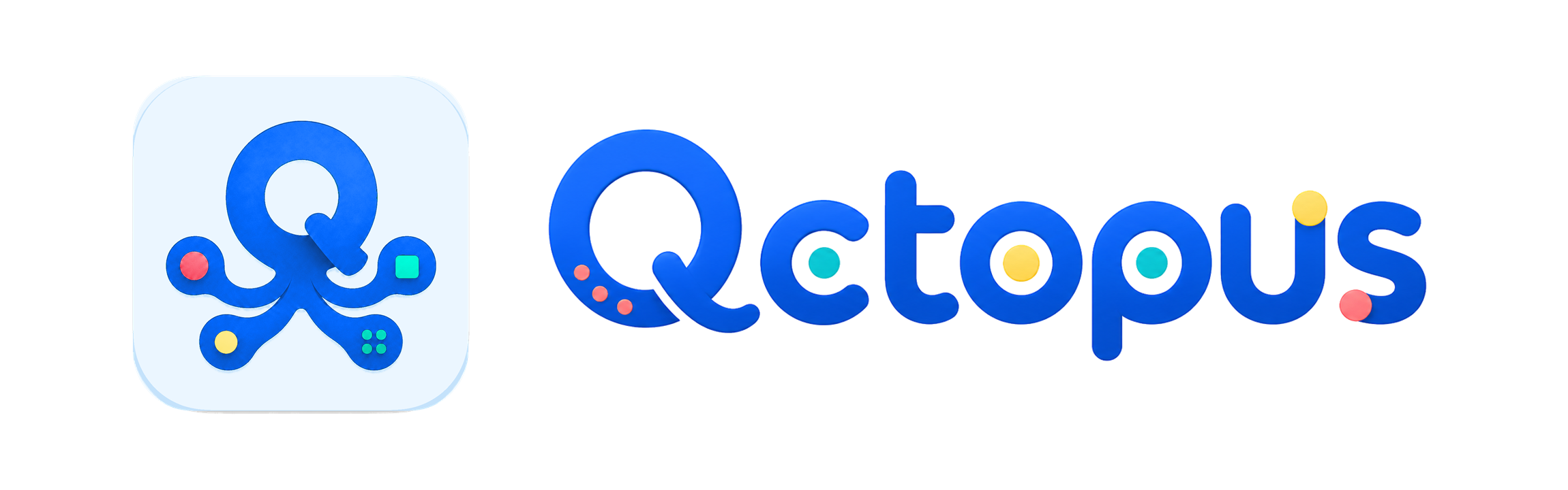 Qctopus